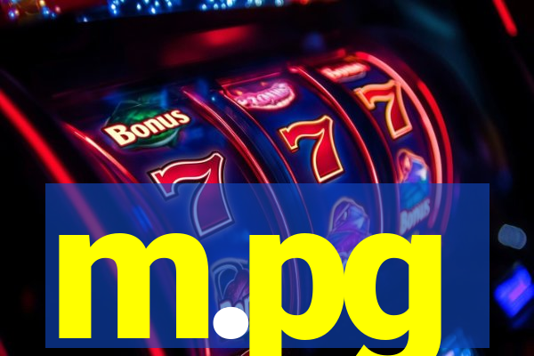 m.pg-nmga .com